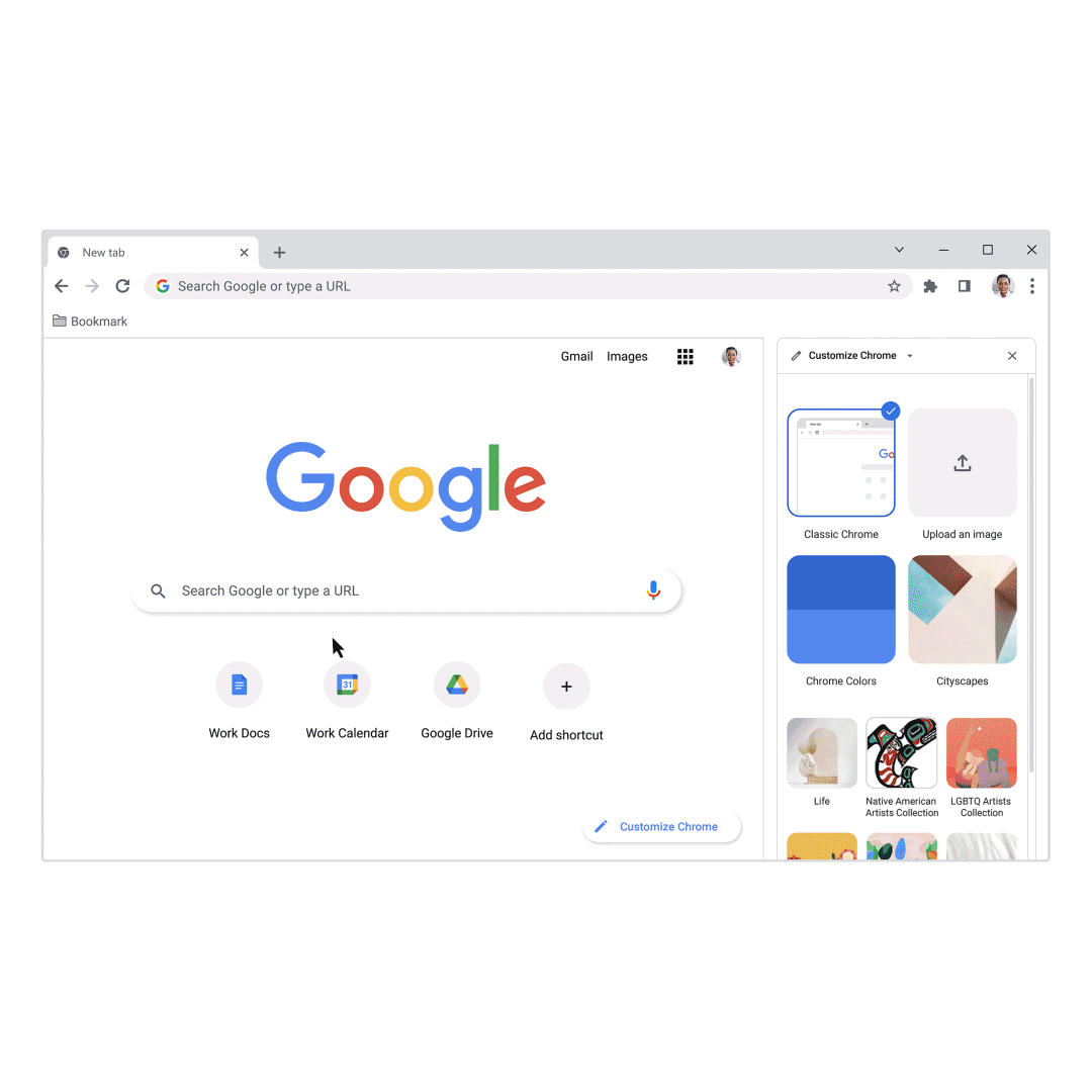 2 Panorama-Search-Themes-in-Side-Panel_1.gif
