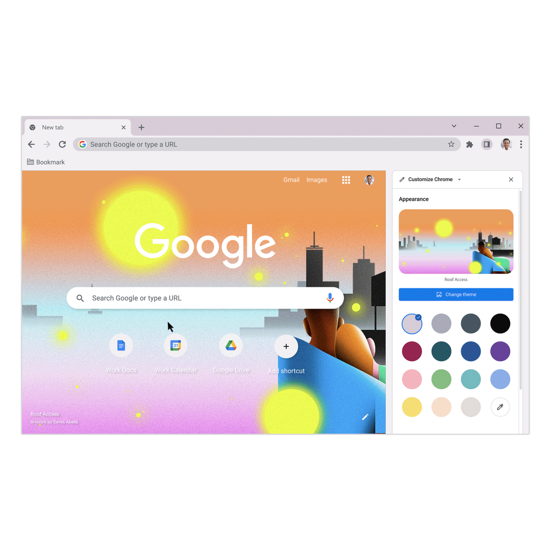 3 Chrome_Panorama_Search_Customizing_Color_Blog_Asset_1.gif