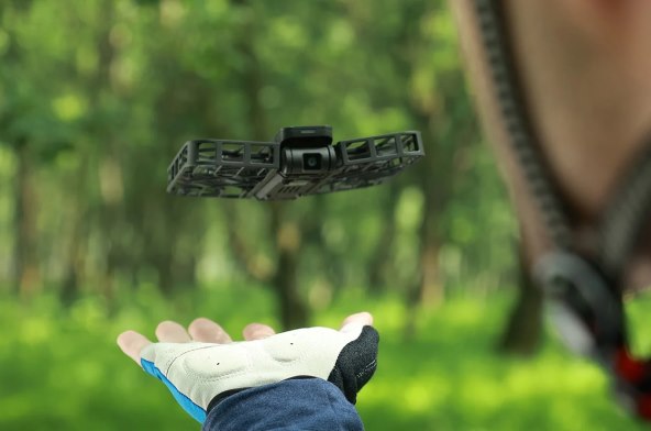 ZeroZero Robotics X1 (2).jpg