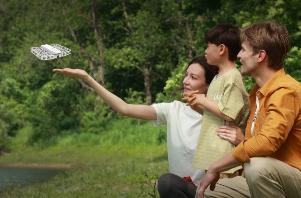 ZeroZero Robotics X1 (11).jpg