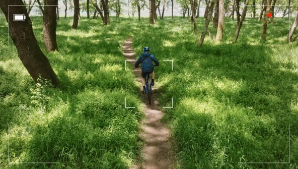 ZeroZero Robotics X1 (10).jpg