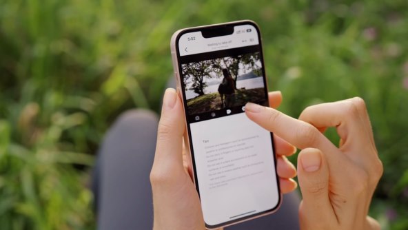 ZeroZero Robotics X1 (1).jpg