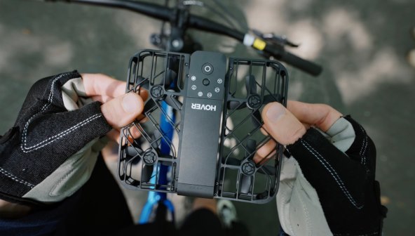 ZeroZero Robotics X1 (3).jpg