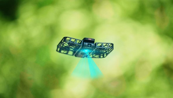 ZeroZero Robotics X1 (4).jpg