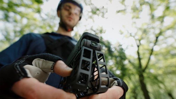 ZeroZero Robotics X1 (5).jpg