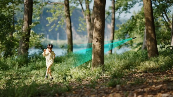 ZeroZero Robotics X1 (6).jpg