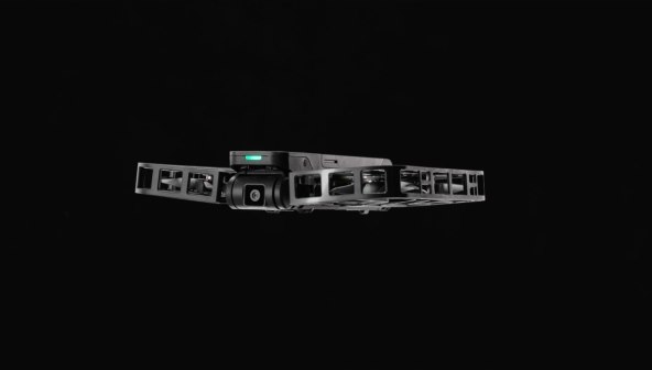 ZeroZero Robotics X1 (7).jpg