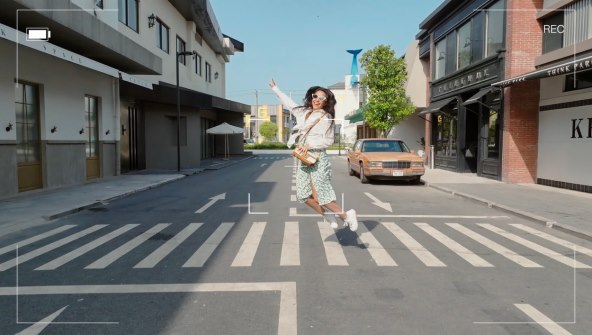 ZeroZero Robotics X1 (9).jpg