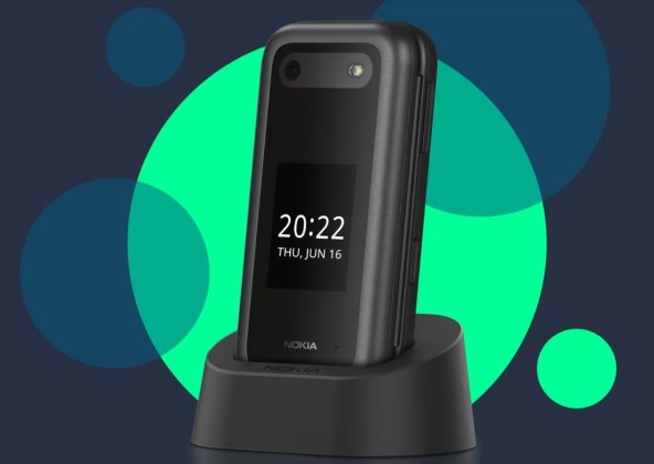 Nokia 2660 Flip (7).jpg