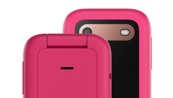 Nokia 2660 Flip (1).jpg