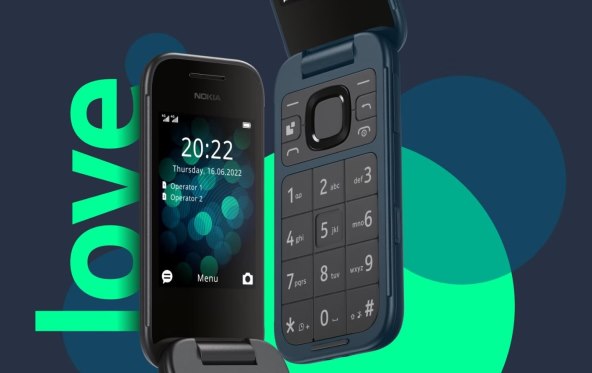 Nokia 2660 Flip (4).jpg