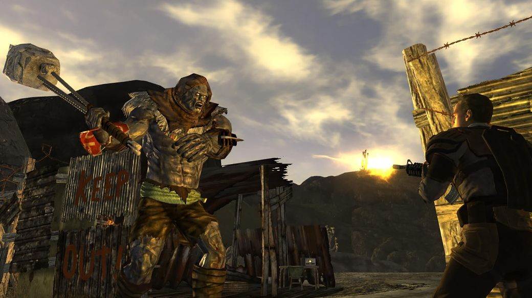 Fallout New Vegas - Ultimate Edition (3).jpg