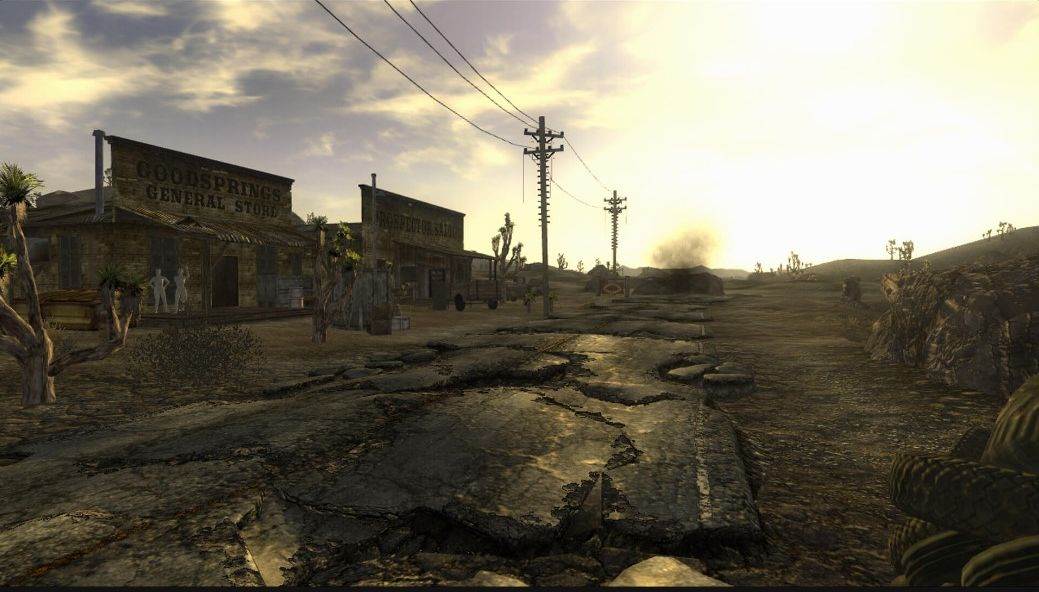Fallout New Vegas - Ultimate Edition (5).jpg