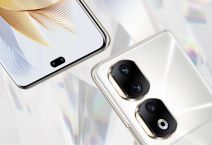 Honor 90 Pro (8).jpg