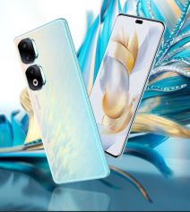 Honor 90 Pro (11).jpg