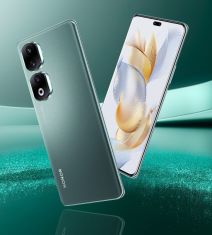 Honor 90 Pro (12).jpg