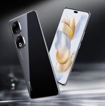 Honor 90 Pro (13).jpg