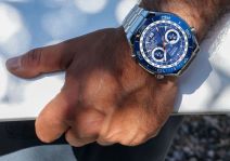 Huawei_Watch Ultimate (13).jpg