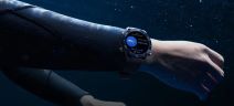 Huawei_Watch Ultimate (6).jpg
