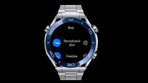 Huawei_Watch Ultimate (7).jpg