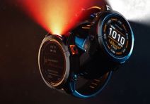 Garmin epix Pro (13).jpg