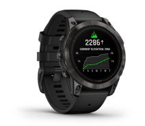 Garmin epix Pro (4).jpg