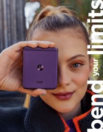 Motorola razr 40 (1).jpg