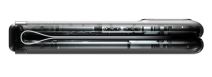 Motorola razr 40 (2).jpg