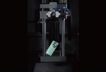 HONOR Magic5 Pro (4).jpg