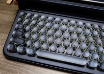 The Fineday tipkovnica (5).jpg