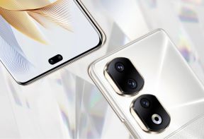 Honor 90 Pro (8).jpg