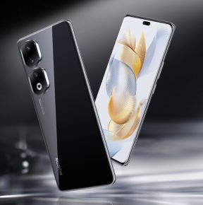 Honor 90 Pro (13).jpg