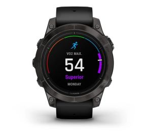 Garmin epix Pro (3).jpg