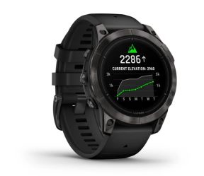 Garmin epix Pro (4).jpg