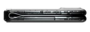 Motorola razr 40 (2).jpg