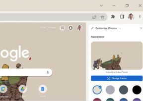 Prilagodite Chrome (1).jpg