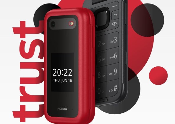 Nokia 2660 Flip (5).jpg