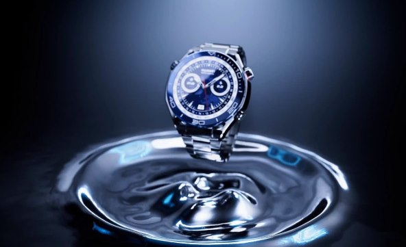 Huawei_Watch Ultimate (5).jpg