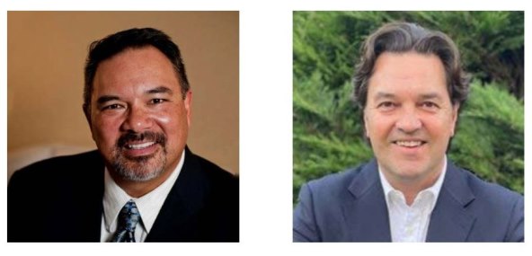 Fred Rebarber i Nigel Gore.jpg