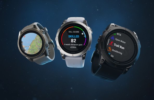 Garmin epix Pro (12).jpg