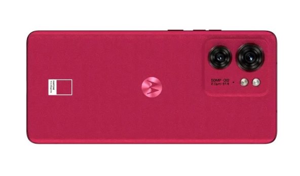 Motorola edge 40 Viva Magenta.jpg