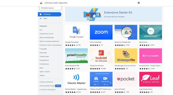 Extensions Starter Kit.jpg