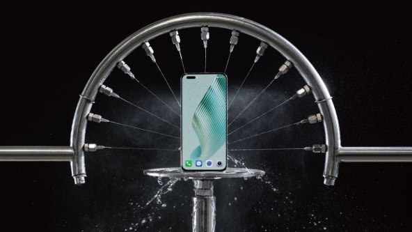 HONOR Magic5 Pro (3).jpg