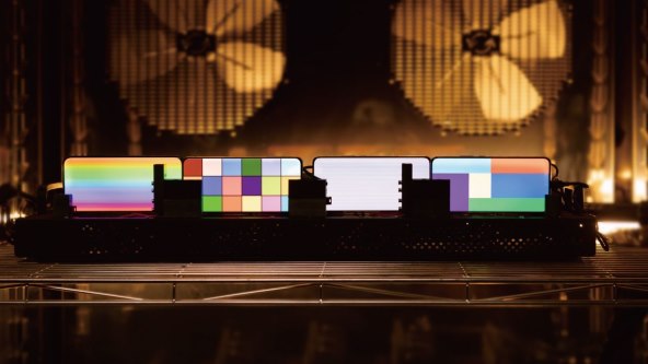 HONOR Magic5 Pro (1).jpg