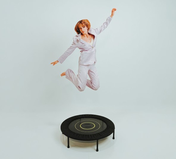 Honor_AI Motion Sensing--2.jpg