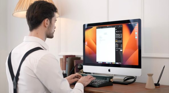 The Fineday tipkovnica (1).jpg