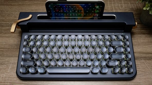 The Fineday tipkovnica (2).jpg