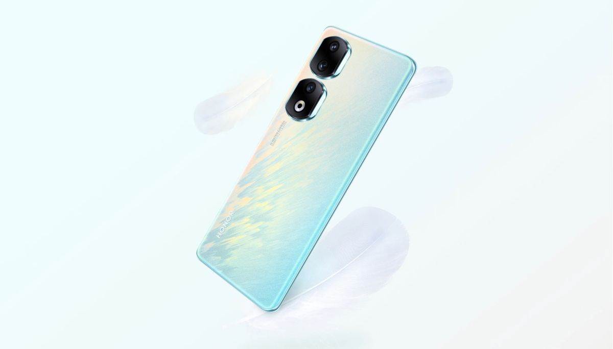 Honor 90 Pro (5).jpg