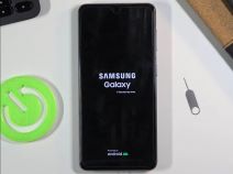 Sigurni način rada telefona 3.jpg