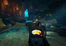 Midnight Ghost Hunt (2).jpg